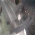 Şreyder Rotor Bıçağı